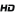 rusporn.center icon