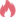 rusporno-tv.com icon