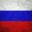 rusporno.wtf icon