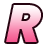 rusporno365.net icon