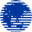 rusquantum.ru logo