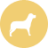 rusradio-ufa.ru icon