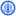 rusregister.ru logo
