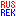 rusrek.com logo