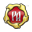 russ-artel.ru icon