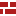 russ-kirpich.ru icon