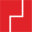 russ-remont.ru icon