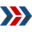 russ2.com icon