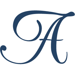 АО "Курорт Старая Русса" logo