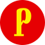 russalut32.ru icon