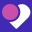 russbride.com logo