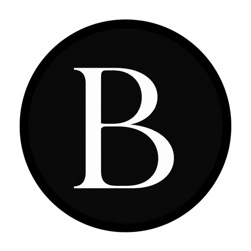 russbryantphoto.com icon