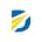 russdarrow.com icon