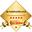 russdiplomik.com icon