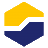russdragmet.ru icon