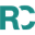 russell-cooke.co.uk icon