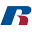 russellathletic.eu icon
