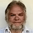 russellcottrell.com icon