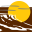 russellcountryfcu.org icon