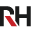 russellhendrix.com logo