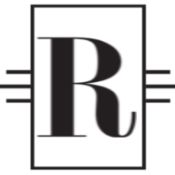 russelljewellers.com icon