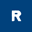 russellmarine.net icon