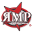 russellmarineproducts.com icon
