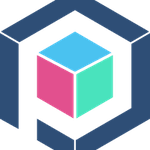 russellpartnership.com icon