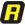 russellperformance.com icon