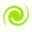 russellstreetdeli.com icon