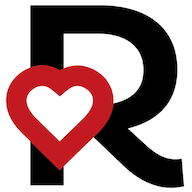 russellvillechamber.com icon