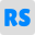 russex.tv icon