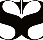 RUSSH favicon