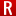 russia-insider.com icon