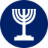 russia-israel.com icon