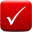 russia-karta.ru icon