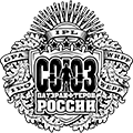 russia-powerlifting.ru icon