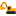 russia-skupka.ru icon