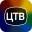 russia-tv.online icon