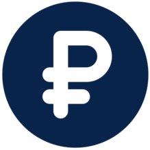 russiabanks.ru icon