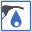 russiabase.ru icon
