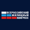 russiacongress.ru icon