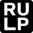 russialoppet.ru icon
