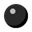 russian-caviar-house.ru icon