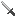 russian-knife.ru icon