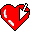 russian-women-scam-list.com icon