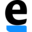 Domain Favicon