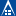 russian.fi logo