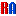 russianamerica.com icon