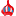 russianasha.ru icon